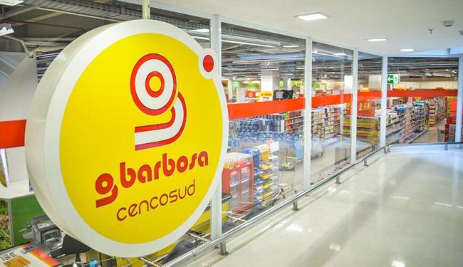 Sem Experiência: Gbarbosa Seleciona Op. de Supermercado e mais… Sem Experiência: Gbarbosa Seleciona Op. de Supermercado e mais…
