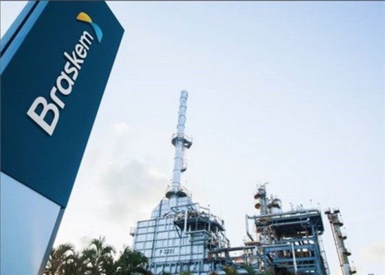 Sem experiência: Braskem oferece nova oportunidade em Salvador Sem experiência: Braskem oferece nova oportunidade em Salvador