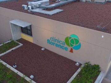 Clínica Florence oferece nova oportunidade para Auxiliar Administrativo em Salvador