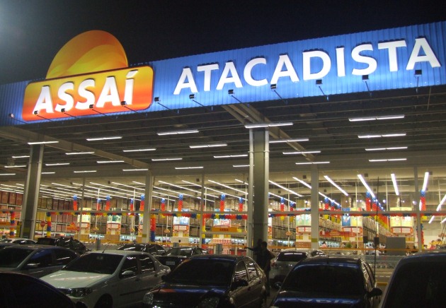 Com e sem experiência: Assaí oferece novas vagas para 04 funções
