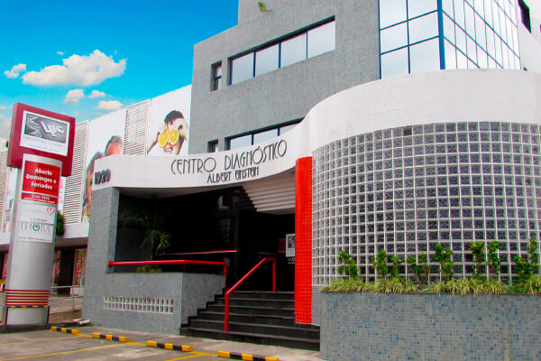 Laboratório LPC oferece nova oportunidade para Administrativo em Salvador