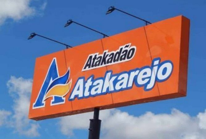 Atakarejo oferece novas vagas para 2 funções; Confira aqui