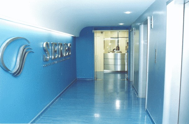 Não Exige Experiência: Grupo Seres Oferece Oportunidade na Área Administrativa Não Exige Experiência: Grupo Seres Oferece Oportunidade na Área Administrativa
