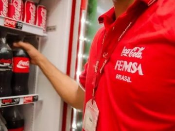 Solar Coca-Cola oferece nova oportunidade de emprego em Salvador – Confira aqui!