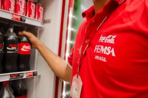 Solar Coca-Cola oferece nova oportunidade de emprego em Salvador – Confira aqui!