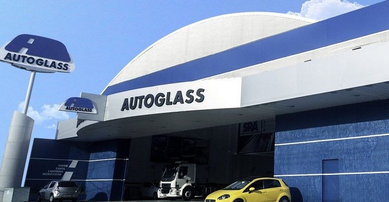 Sem experiência: Autoglass anuncia nova vaga para Op. de Estoque