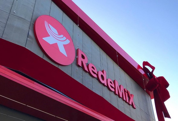RedeMIX oferece nova vaga para Atendente de Padaria em Salvador