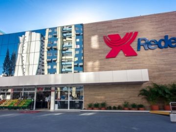 RedeMIX oferece novas vagas para 02 funções; Confira aqui