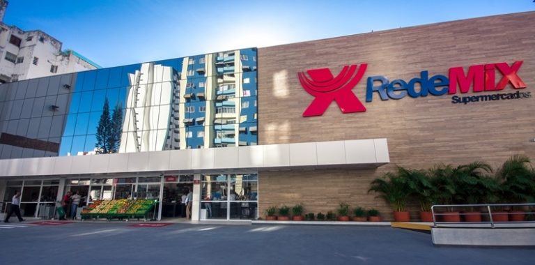 RedeMIX anuncia nova seleção para Atendente em Salvador