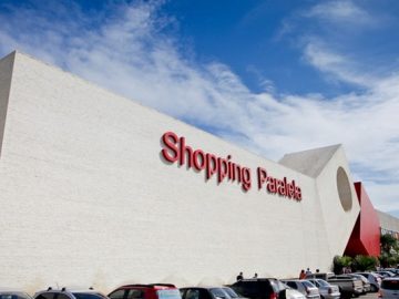 Sem experiência: Rede de Lojas oferece nova vaga no Shopping Paralela