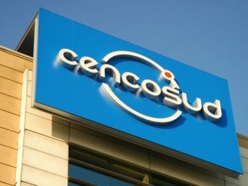 Com ou sem experiência: Cencosud oferece vagas para 06 funções em 02 supermercados