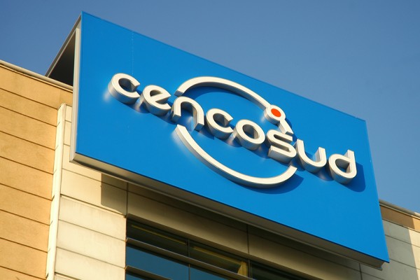 Com ou sem experiência: Cencosud oferece vagas para 06 funções em 02 supermercados Com ou sem experiência: Cencosud oferece vagas para 06 funções em 02 supermercados