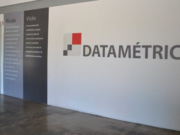Sem experiência: Datamétrica realiza nova seleção na área de Telemarketing