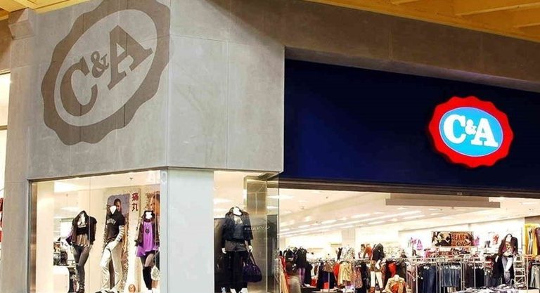 Sem experiência: C&A anuncia nova seleção em Salvador Sem experiência: C&A anuncia nova seleção em Salvador
