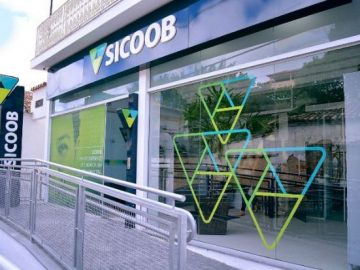 Sicoob oferece nova vaga oportunidade Agente de Atendimento em Salvador