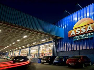 Assaí seleciona Operador(a) de Televendas em Salvador; Confira aqui