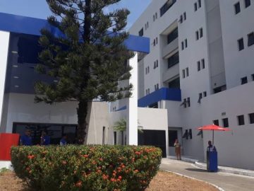 Hapvida Saúde oferece novas vagas para Recepcionista e mais 04 funções