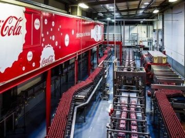 Com e sem experiência: Solar Coca-Cola oferece novas vagas para 04 funções