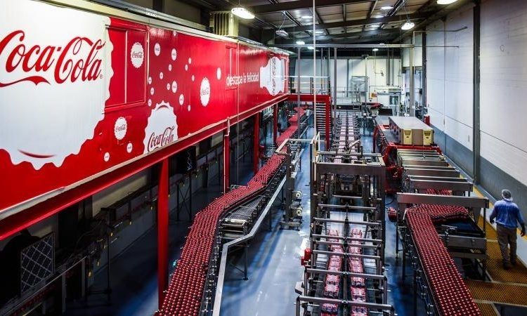 Com e sem experiência: Solar Coca-Cola anuncia nova seleção para 7 funções