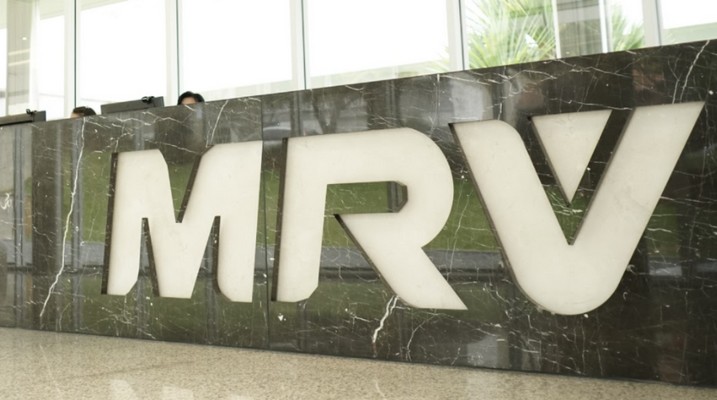 MRV Engenharia anuncia nova vaga para Auxiliar Administrativo em Salvador