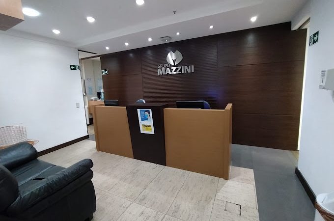 Sem experiência: Grupo Mazzini seleciona Assistente de Cobrança