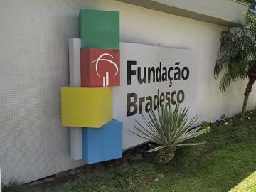 Sem experiência: Fundação Bradesco oferece vaga na área de Almoxarifado em Salvador