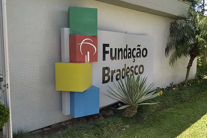 Sem experiência: Fundação Bradesco oferece vaga na área de Almoxarifado em Salvador Sem experiência: Fundação Bradesco oferece vaga na área de Almoxarifado em Salvador