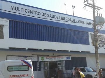 Sem experiência: S3 Saúde seleciona Recepcionista para o Multicentro de Saúde Liberdade