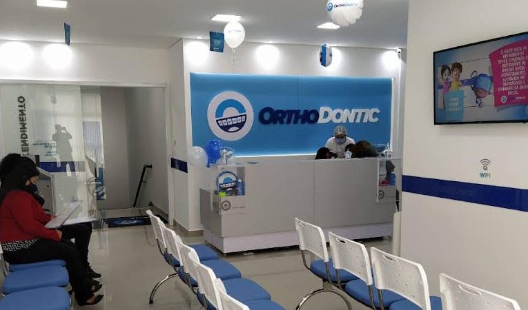 Clínicas OrthoDontic oferece oportunidade de emprego para Op. de Telemarketing Clínicas OrthoDontic oferece oportunidade de emprego para Op. de Telemarketing
